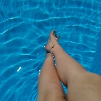 Free access to ten-tiny-toes Leaks OnlyFans 

 picture 1