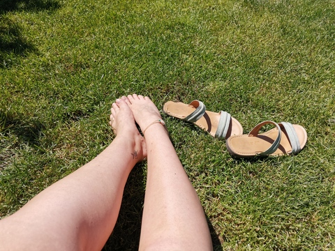Free access to ten-tiny-toes Leaks OnlyFans 

 picture 2