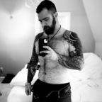 View ten_against OnlyFans content for free 

 picture 1