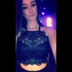 Onlyfans leaked tenaciousbre 

 picture 1