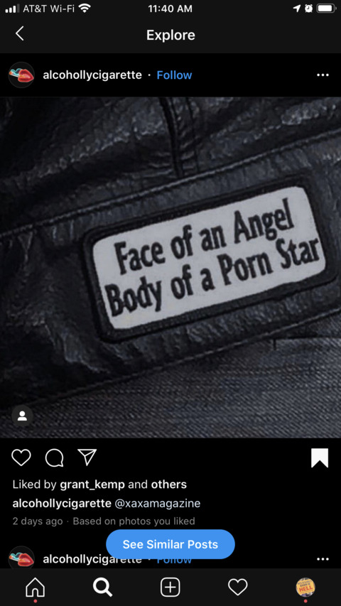 tenaheart OnlyFans Leaks 

 picture 2