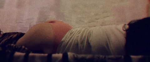 tenayamarques (Navyxo99) free OnlyFans content 

 picture 2