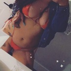 tendaaroniixo (Tendaaaronii 💋👅) OnlyFans content 

 picture 1