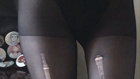 tender.girl (Tender) free OnlyFans Leaked Pictures and Videos 

 picture 2