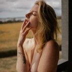 Download tender.honey OnlyFans content for free 

 picture 1