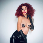 Get Free access to tender_lioness Leak OnlyFans 

 picture 1