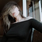tender_ness OnlyFans Leaks (11 Photos and 1 Videos) 

 picture 1