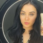 Onlyfans leak tenderalise 

 picture 1