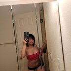 @tenderbabe leak Onlyfans videos and photos free 

 picture 1