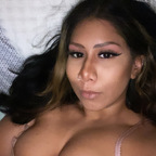 tenderbambi OnlyFans Leaked (114 Photos and 11 Videos) 

 picture 1