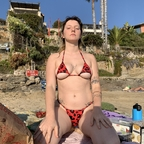 Download tenderbrowneyes OnlyFans videos and photos free 

 picture 1