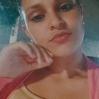Download tendergirl OnlyFans videos and photos for free 

 picture 1