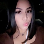 Onlyfans leaked tenderheartss 

 picture 1