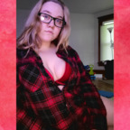 @tenderle45 leaked Onlyfans videos and photos free 

 picture 1