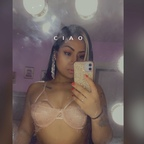 teneebodian OnlyFans Leaked Photos and Videos 

 picture 1