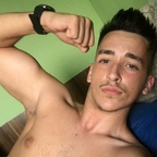 tenew OnlyFans Leaks (21 Photos and 0 Videos) 

 picture 1