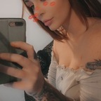 tenforten (Ten) free OnlyFans content
picture 1