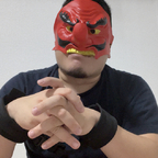 Free access to tengu_man (Tengu) Leaks OnlyFans 

 picture 1