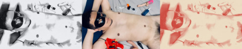 Free access to tengu_man (Tengu) Leaks OnlyFans 

 picture 2