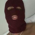 Get Free access to teninchgentleman (10inch Gentleman) Leaked OnlyFans 

 picture 1