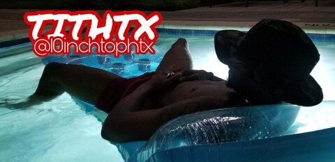 View teninchtophtx (10inchtophtx) OnlyFans 5 Photos and 7 Videos for free 

 picture 2