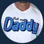 Onlyfans leak teninchtopxxx 

 picture 1