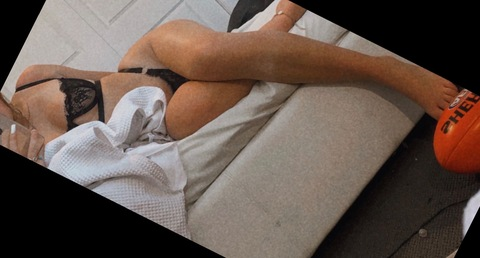 Onlyfans free content tenisee.manning 

 picture 2