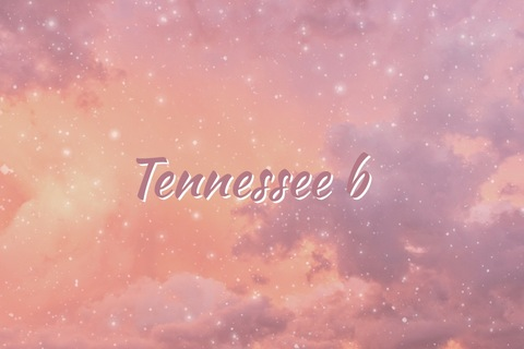 Download tennesseeb20 OnlyFans content for free 

 picture 2