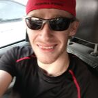 View Donavon Allsbrooks (tennesseeboy0420) OnlyFans 21 Photos and 10 Videos leaked 

 picture 1