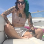 tennesseemilk OnlyFans Leak 

 picture 1