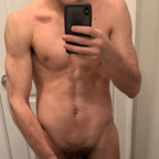 Onlyfans free content tennisboy906 

 picture 1