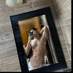 Download tenori OnlyFans content for free 

 picture 1