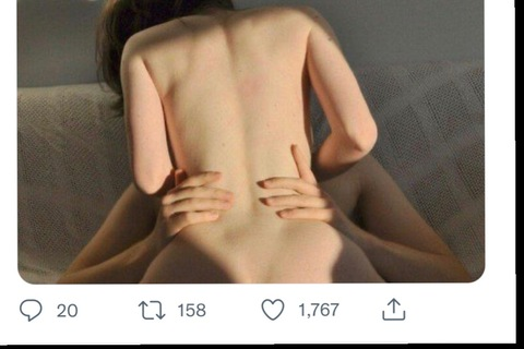 Download tenori OnlyFans content for free 

 picture 2