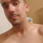 Download tenpt OnlyFans content for free 

 picture 1