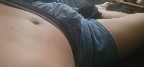 Download tenpt OnlyFans content for free 

 picture 2