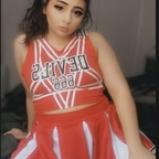 tenshimomo (TenshiMomo) free OnlyFans Leaked Pictures & Videos 

 picture 1
