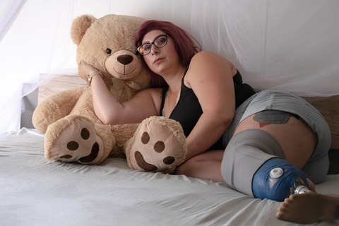 View tenshixyumi OnlyFans videos and photos for free 

 picture 2
