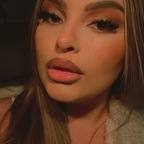 View tentacionn (G) OnlyFans 17 Photos and 0 Videos leaks 

 picture 1