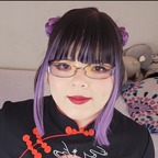@tentaclelyn leaks Onlyfans videos for free 

 picture 1