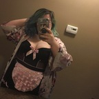 @tentaclepunk leaks Onlyfans content for free 

 picture 1