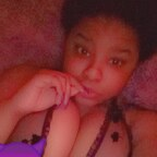 tentenyee OnlyFans Leaked 

 picture 1