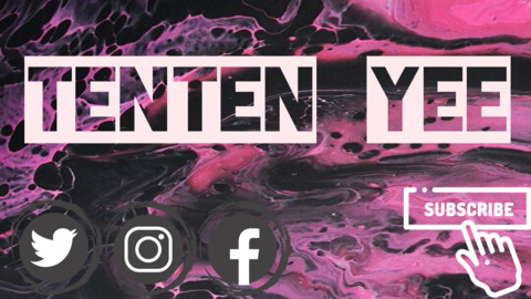tentenyee OnlyFans Leaked 

 picture 2