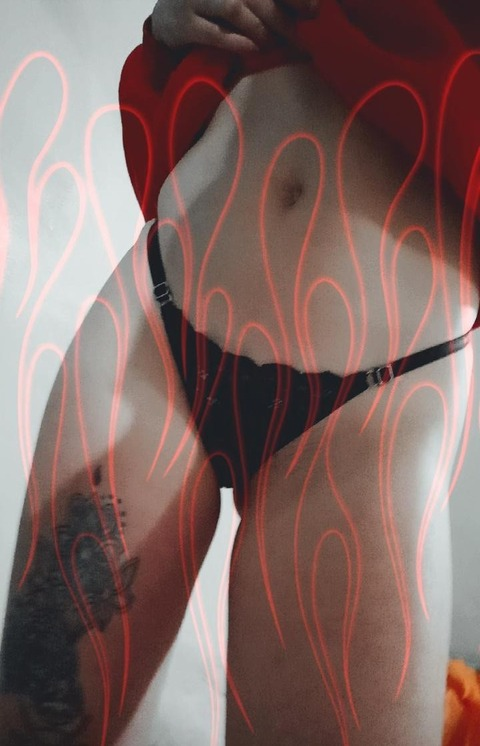 tentoxxx (florencia) OnlyFans content 

 picture 2