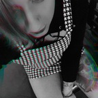 tentshowqueen OnlyFans Leaked 

 picture 1