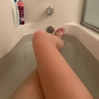 Get Free access to tenwhitetoes21 Leaks OnlyFans 

 picture 1