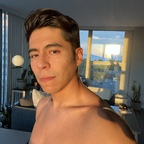 tenzoflow OnlyFans Leak 

 picture 1