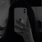 teo22teodora OnlyFans Leaks 

 picture 1