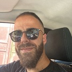 View teo_9900 OnlyFans videos and photos for free 

 picture 1