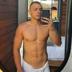 teo_buitrago27 (TEO) free OnlyFans content 

 picture 1