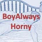 View BoyAlwaysHorny (teoahorny) OnlyFans 146 Photos and 38 Videos gallery 

 picture 1